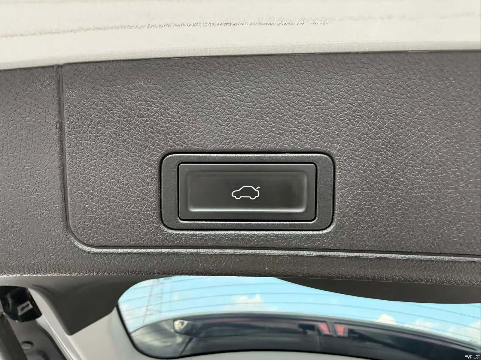 Chery Tiggo 8, 2022 8
