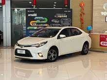 ���� 2014�� 1.6G CVT��Ӣ��