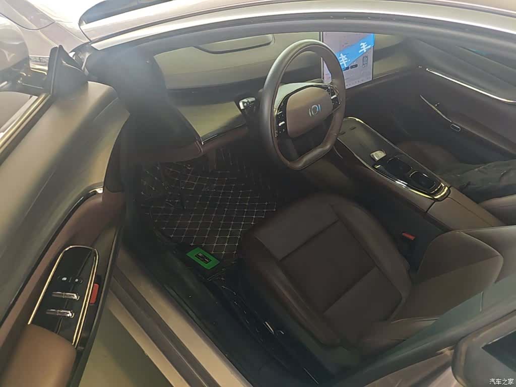 Changan Eado, 2025 16