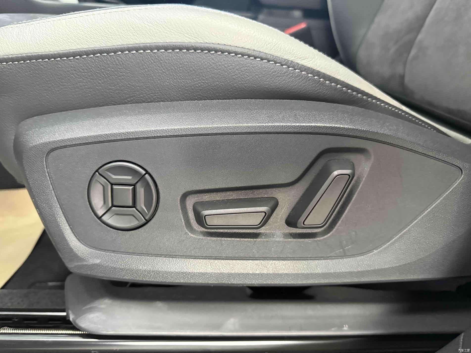 Audi Q3, 2022 15