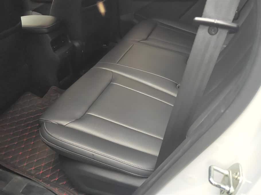 Wuling Wuling Xingchen