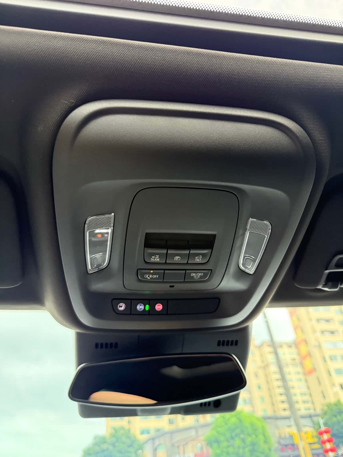 Cadillac CT5, 2024 18