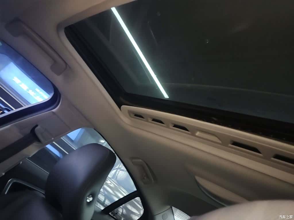 Volvo S60, 2016 18