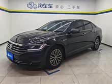 ���� 2020�� 200TSI DSG������ ��VI