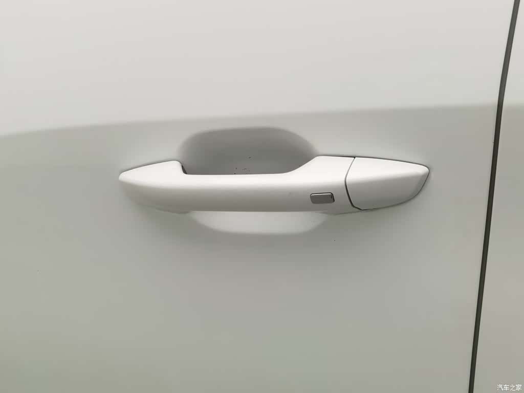 Maxus G50, 2020 18