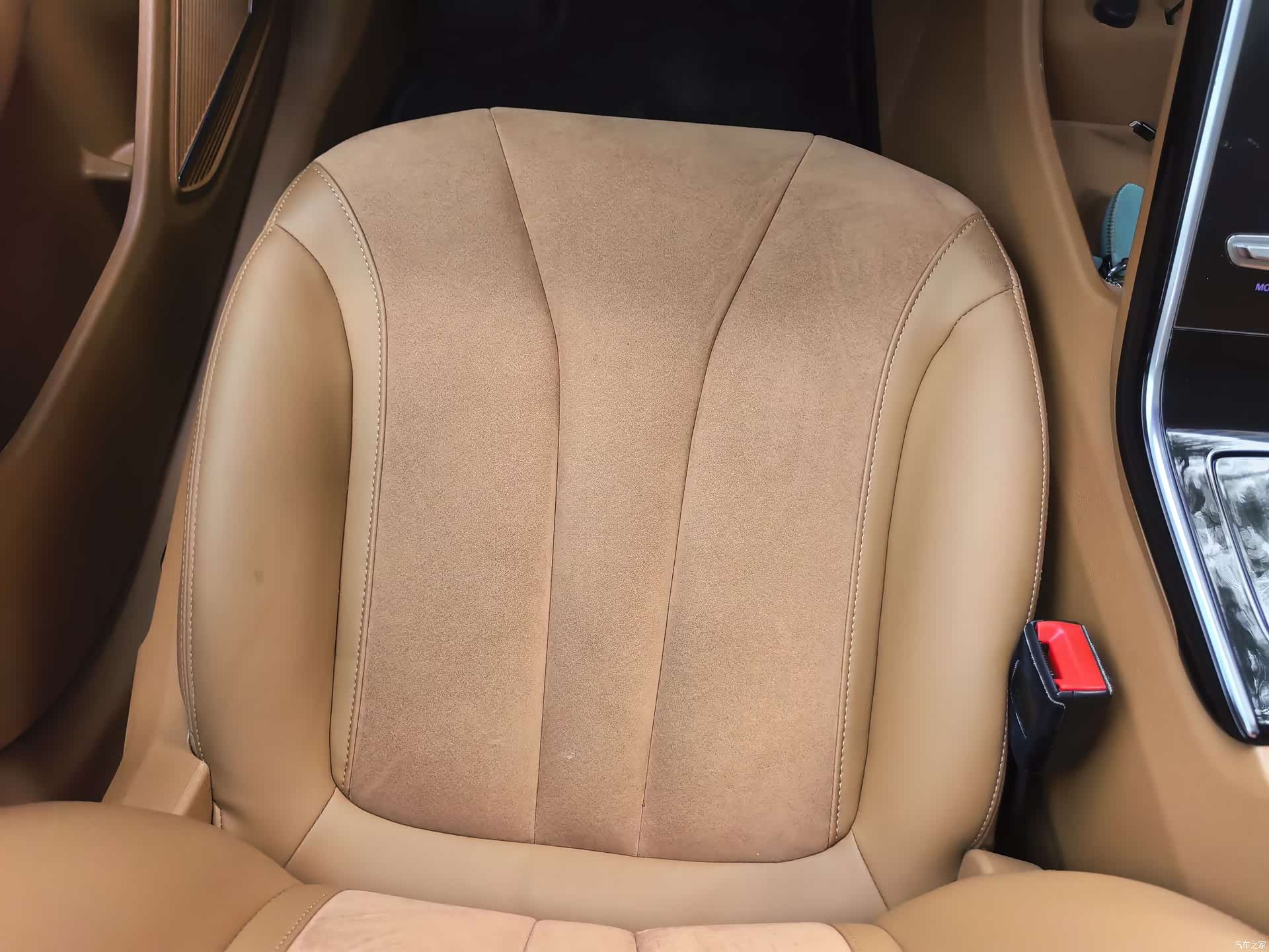 Roewe MARVEL, 2018 14