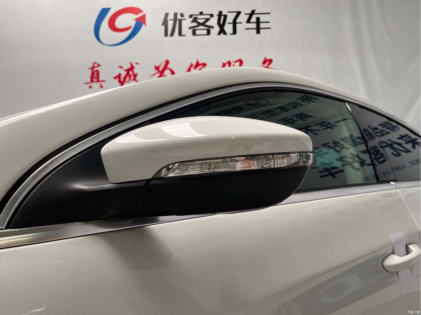 Volkswagen CC, 2018 все фото
