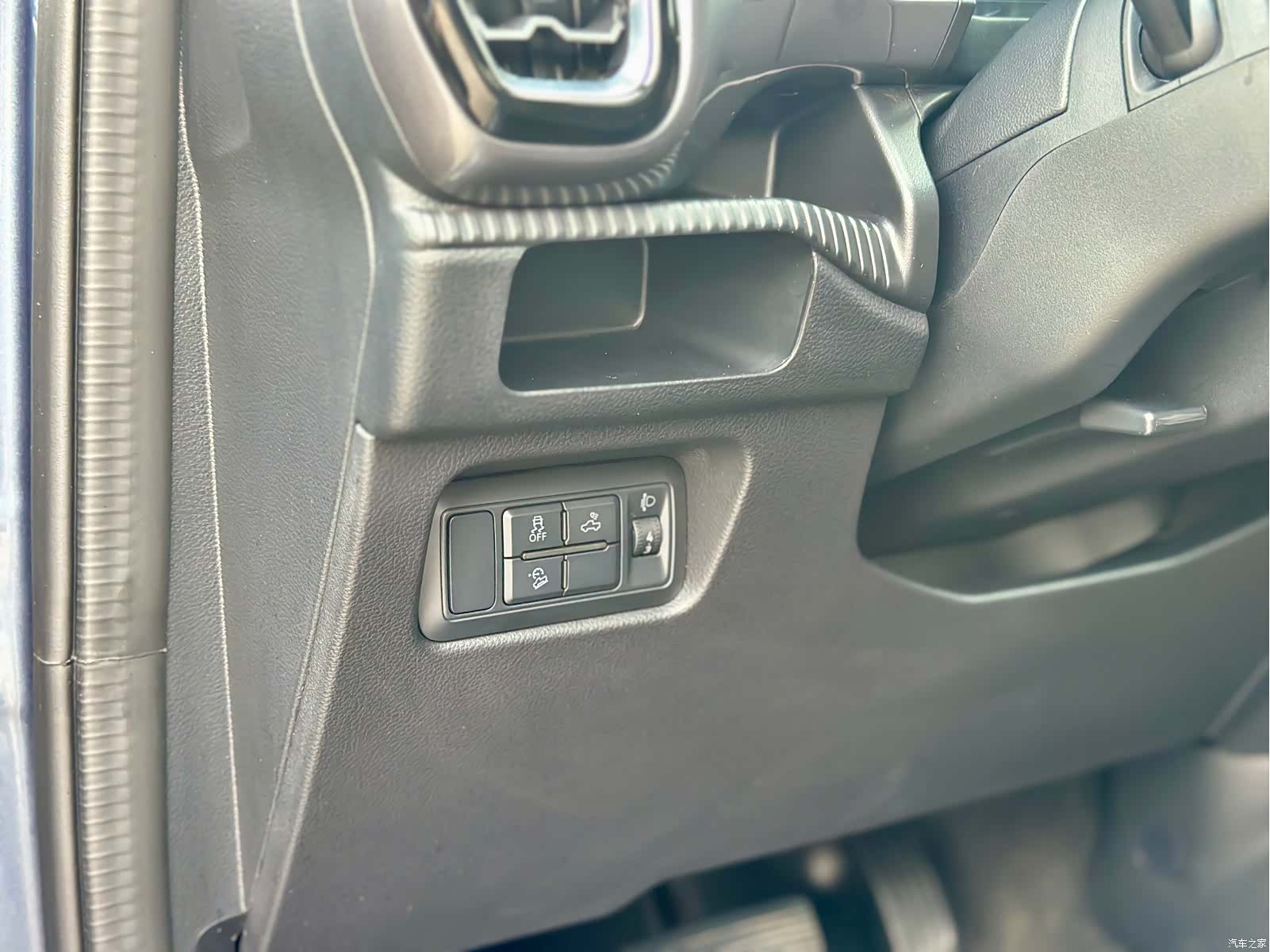 Ford Ranger, 2024 22