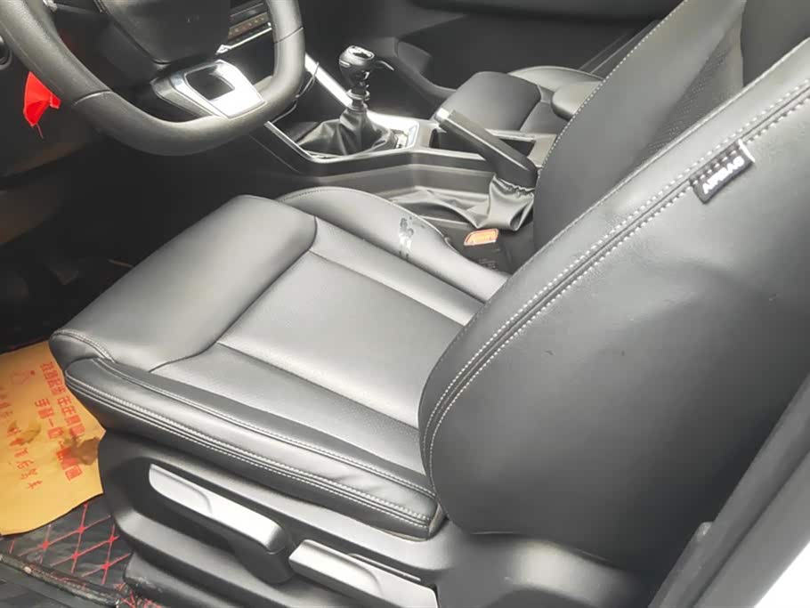 Wuling Wuling Xingchen