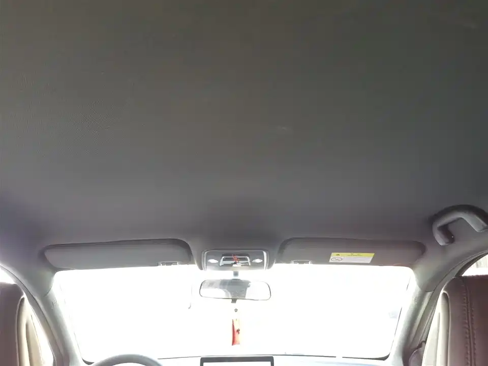 BYD Seagull BYD Seagull