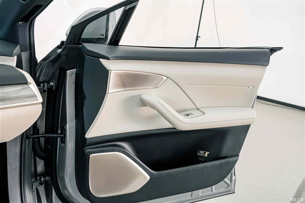 NIO L60, 2025 15