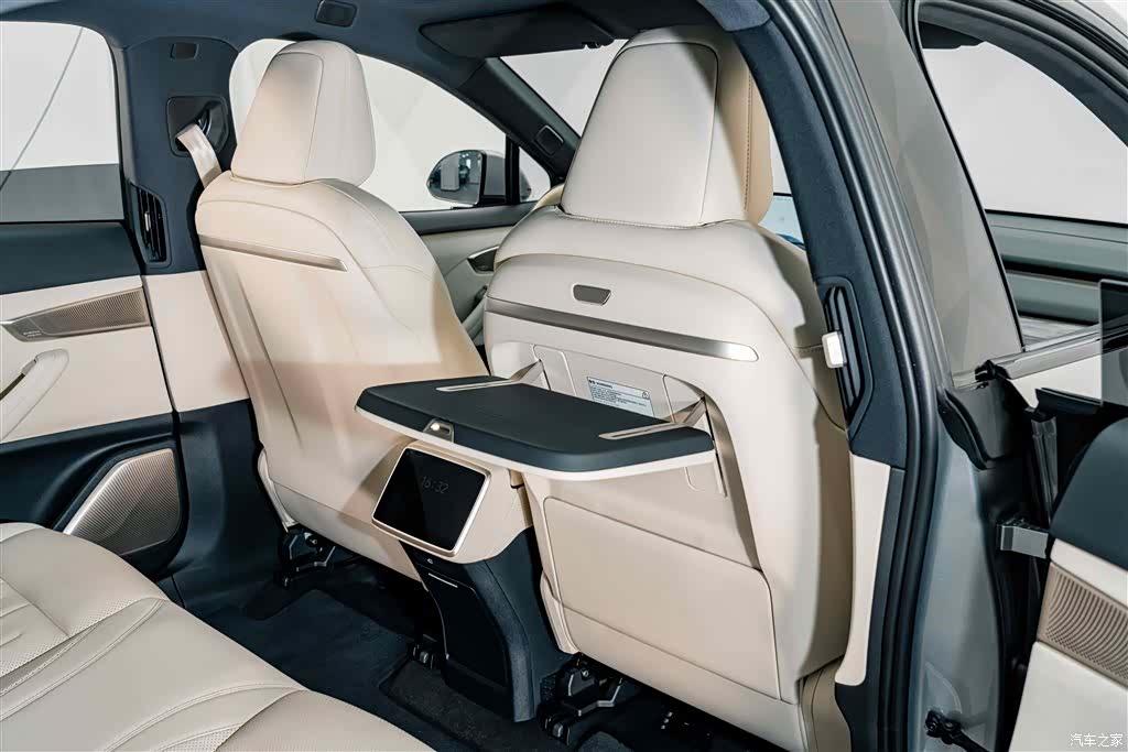 NIO L60, 2025 21