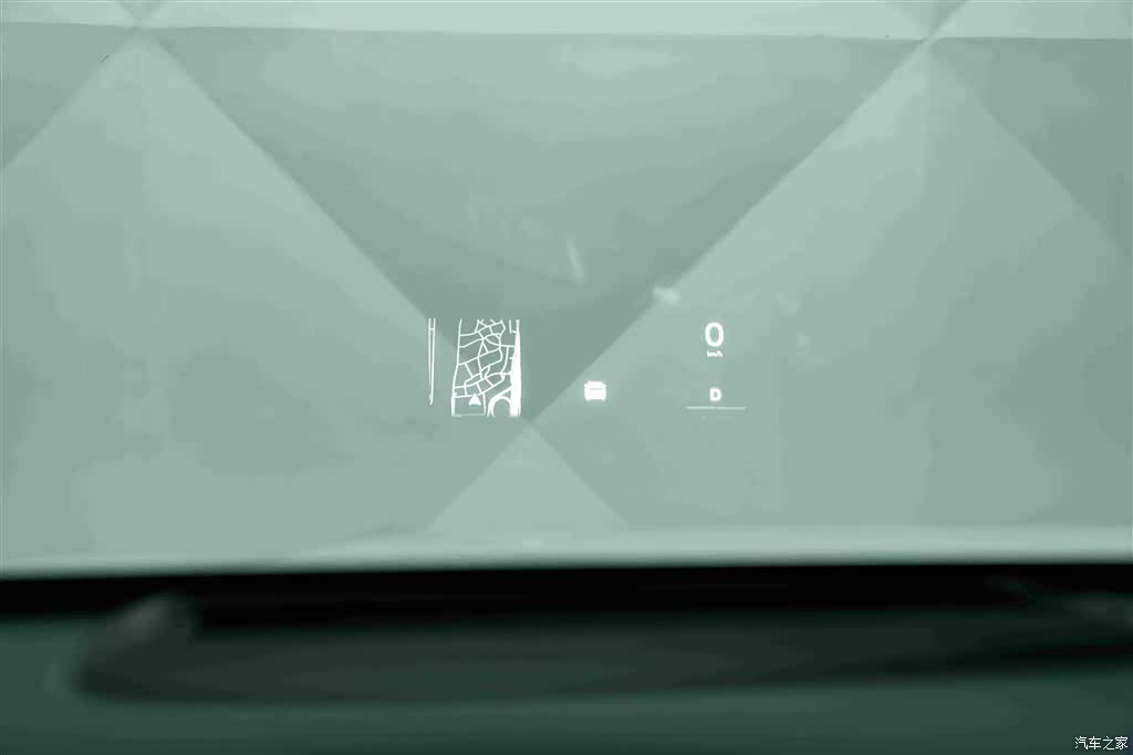 Li Auto L6, 2026 11