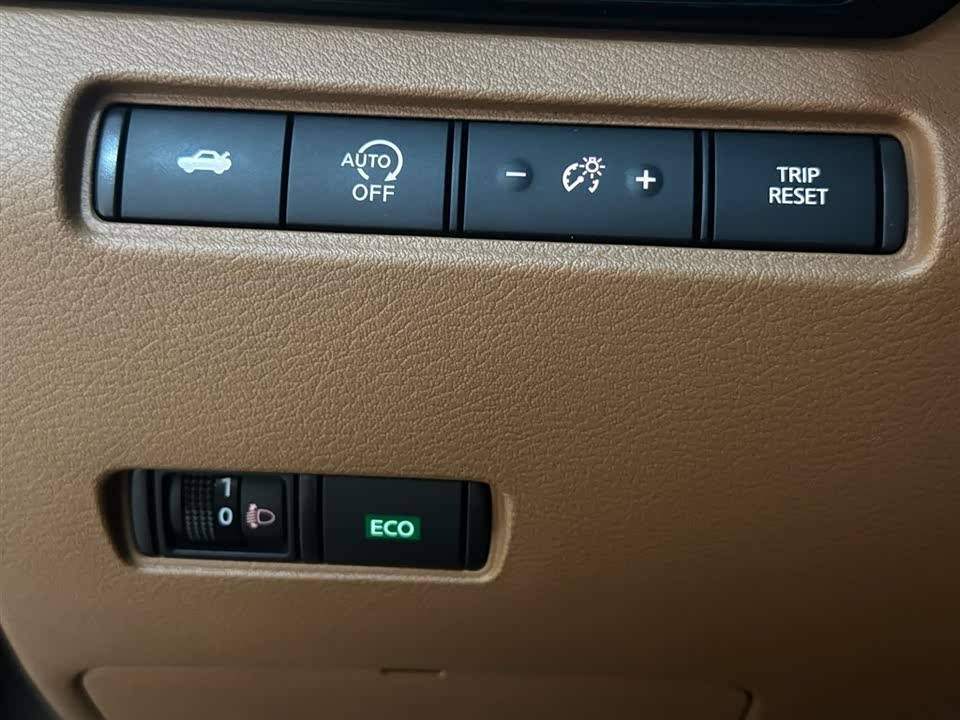 Nissan Teana Nissan Teana