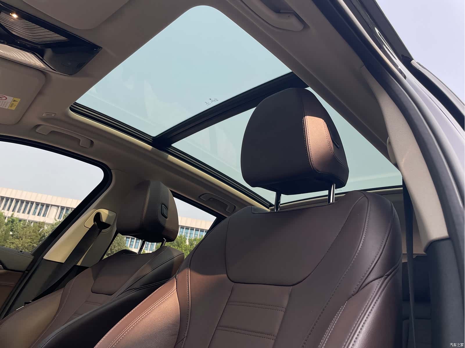 BMW X3, 2020 12