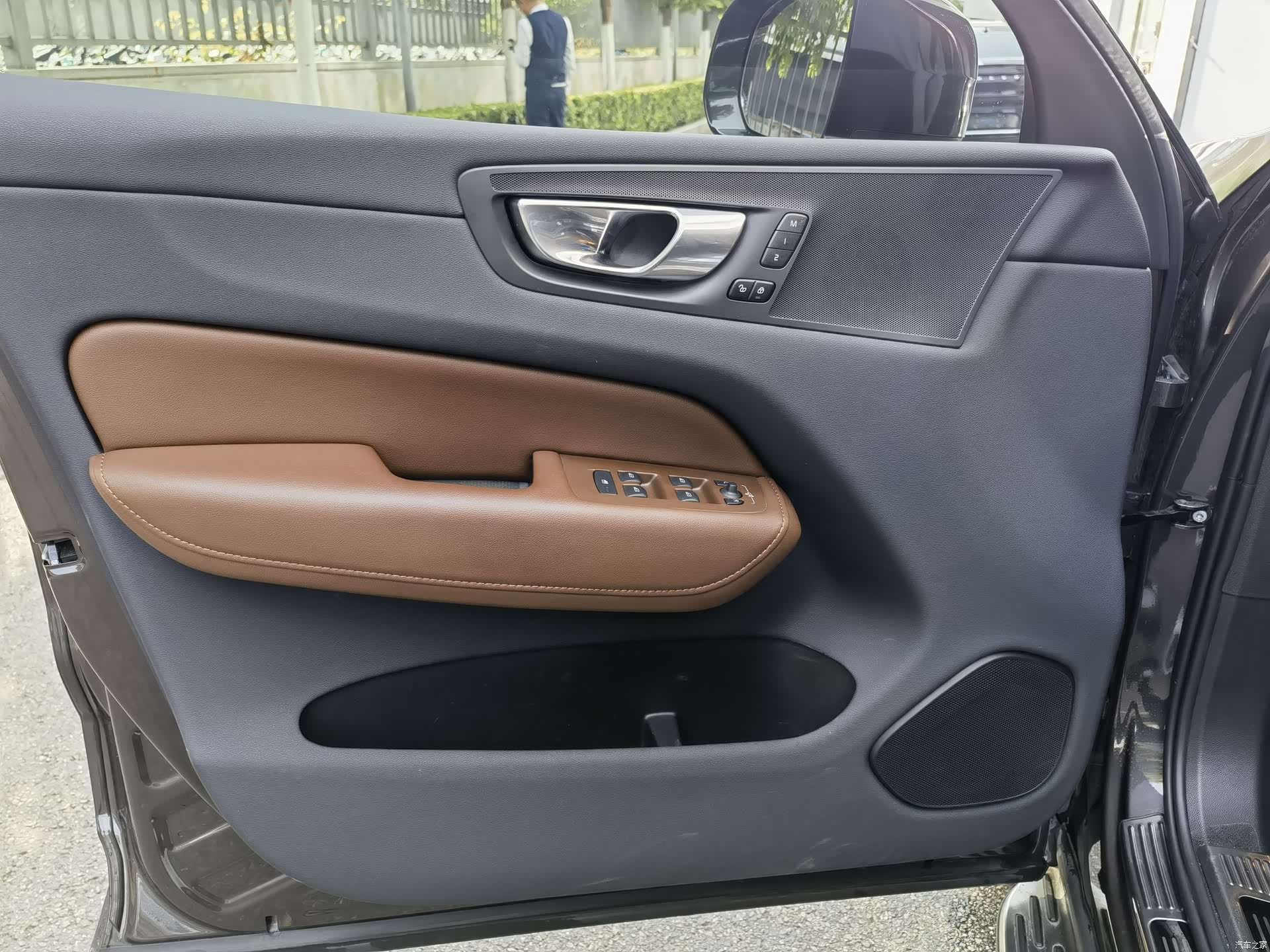 Volvo XC60, 2023 7
