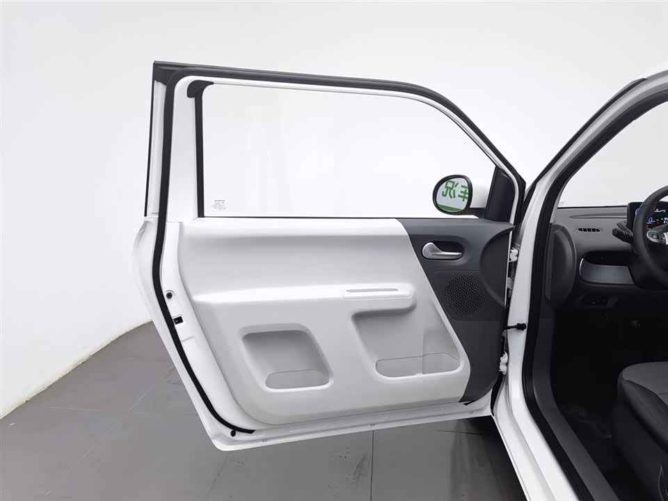 Changan Changan Lumin