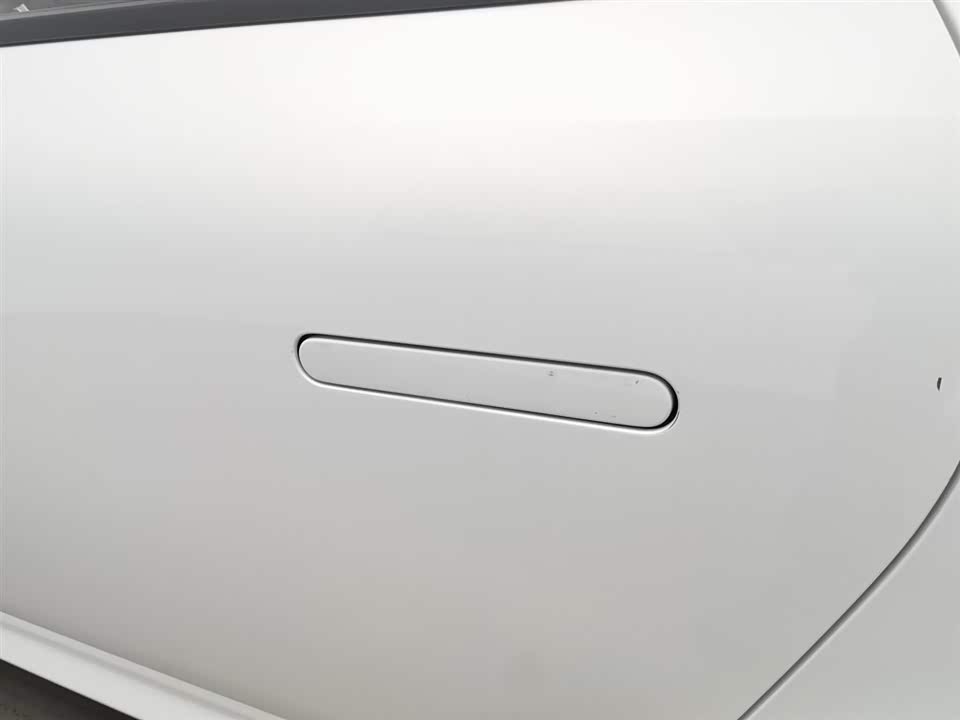 Changan Changan Lumin