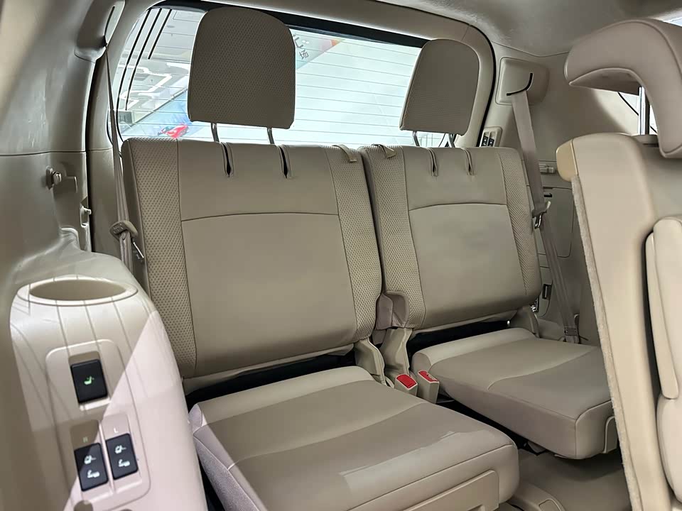 Toyota Prado Toyota Prado
