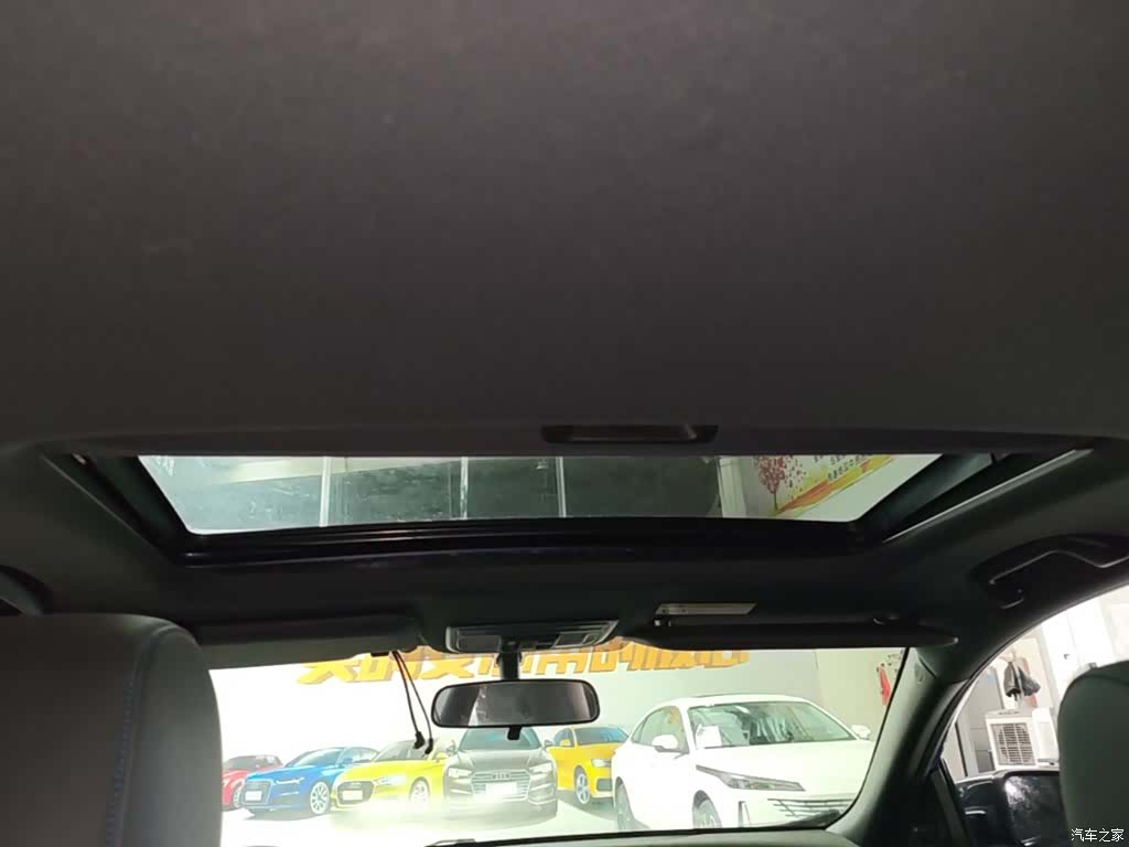 Honda Civic, 2021 18