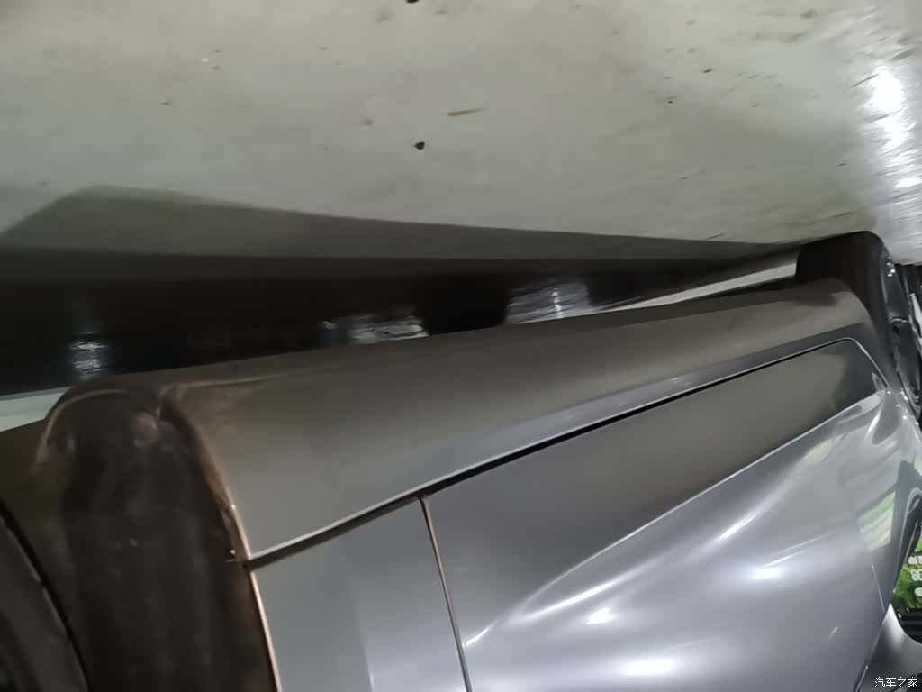 Tesla Model 3, 2023 19