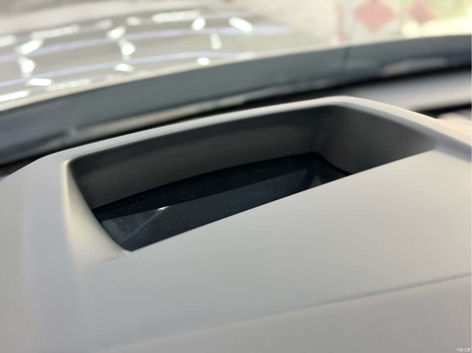 Land Rover Range Rover, 2022 27