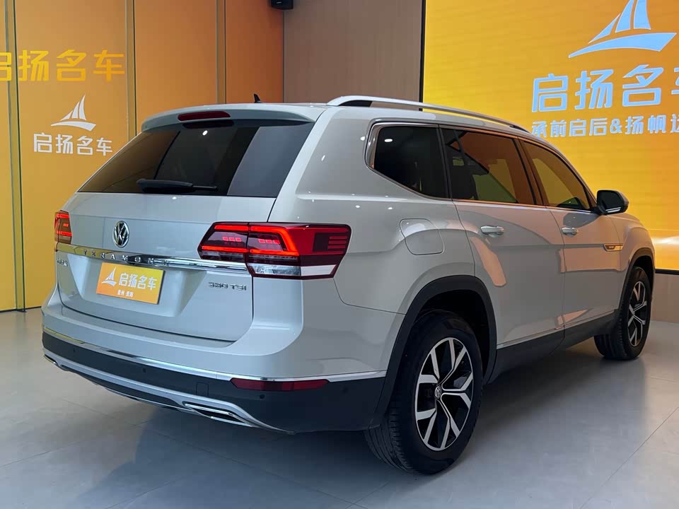 Volkswagen Tourang Volkswagen Tourang