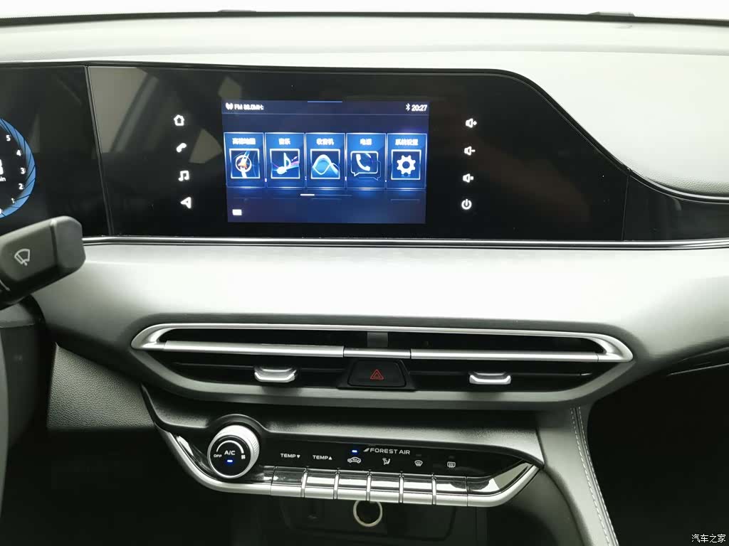 Changan Eado, 2022 12