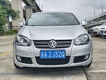 ���� 2011�� 1.6L �Զ�ʱ����