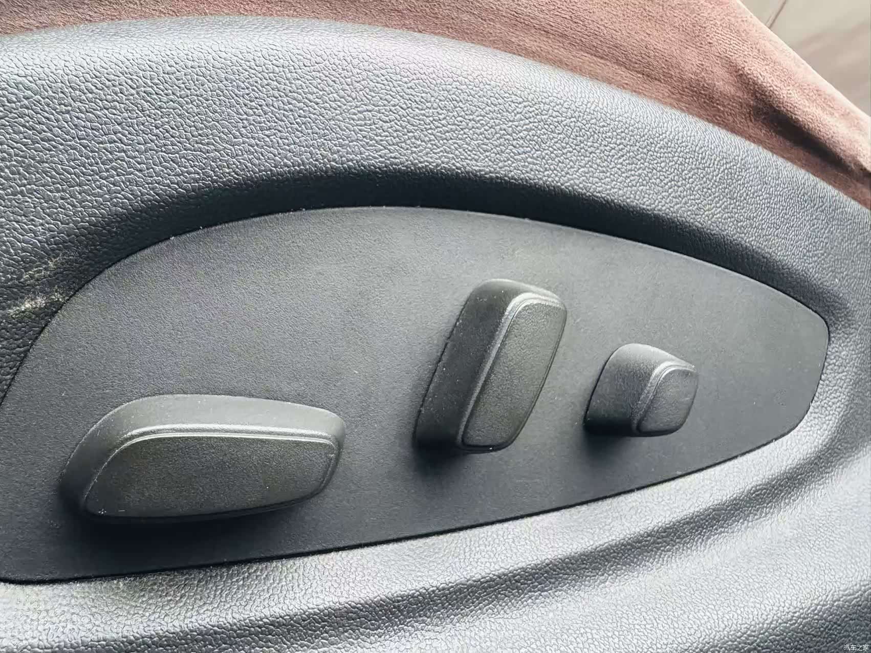 Buick LaCrosse, 2015 15