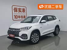 ��8 2021�� ������ 290TGDI �Զ�����