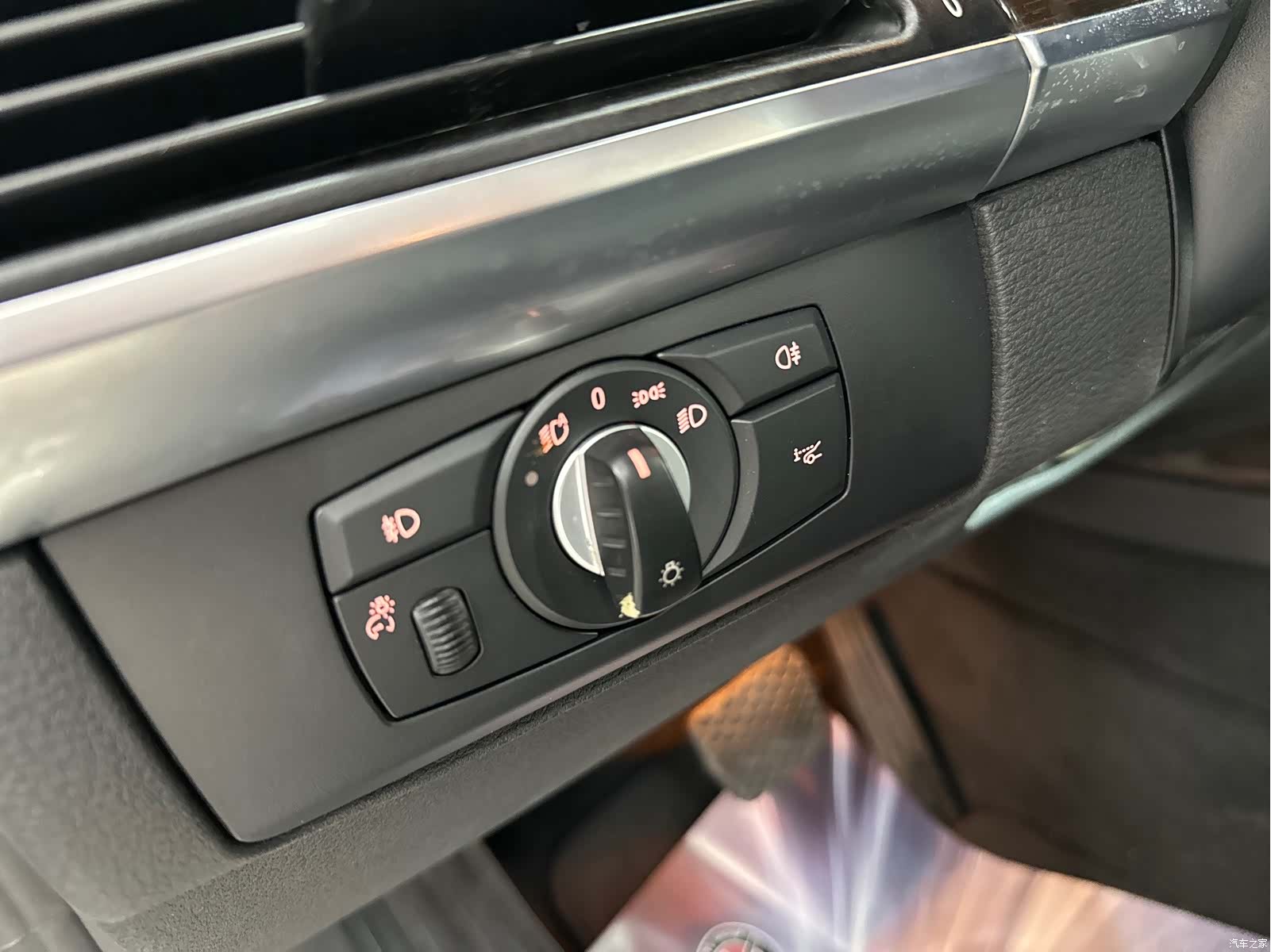 BMW X5, 2014 6