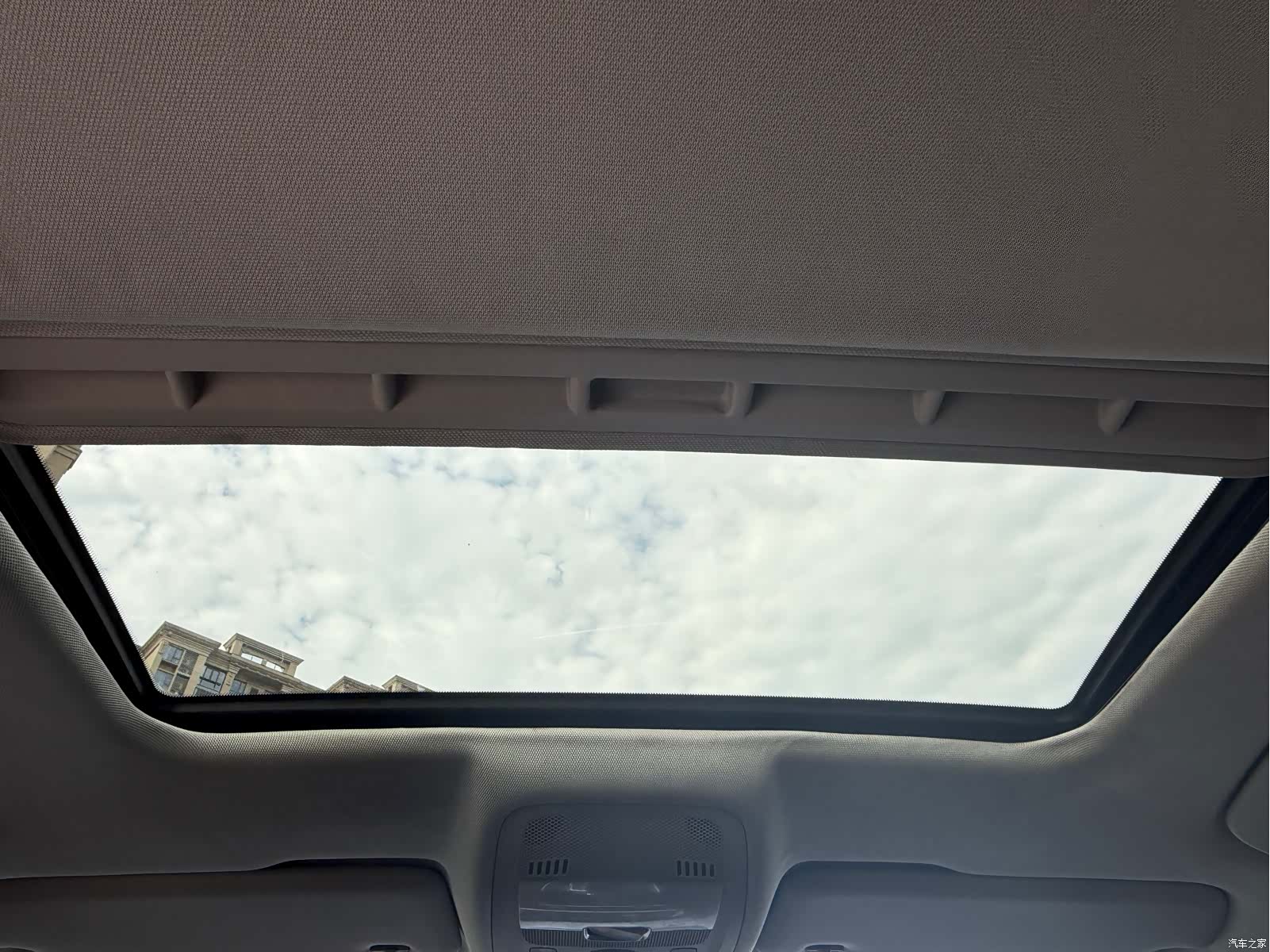 Audi A4L, 2013 14