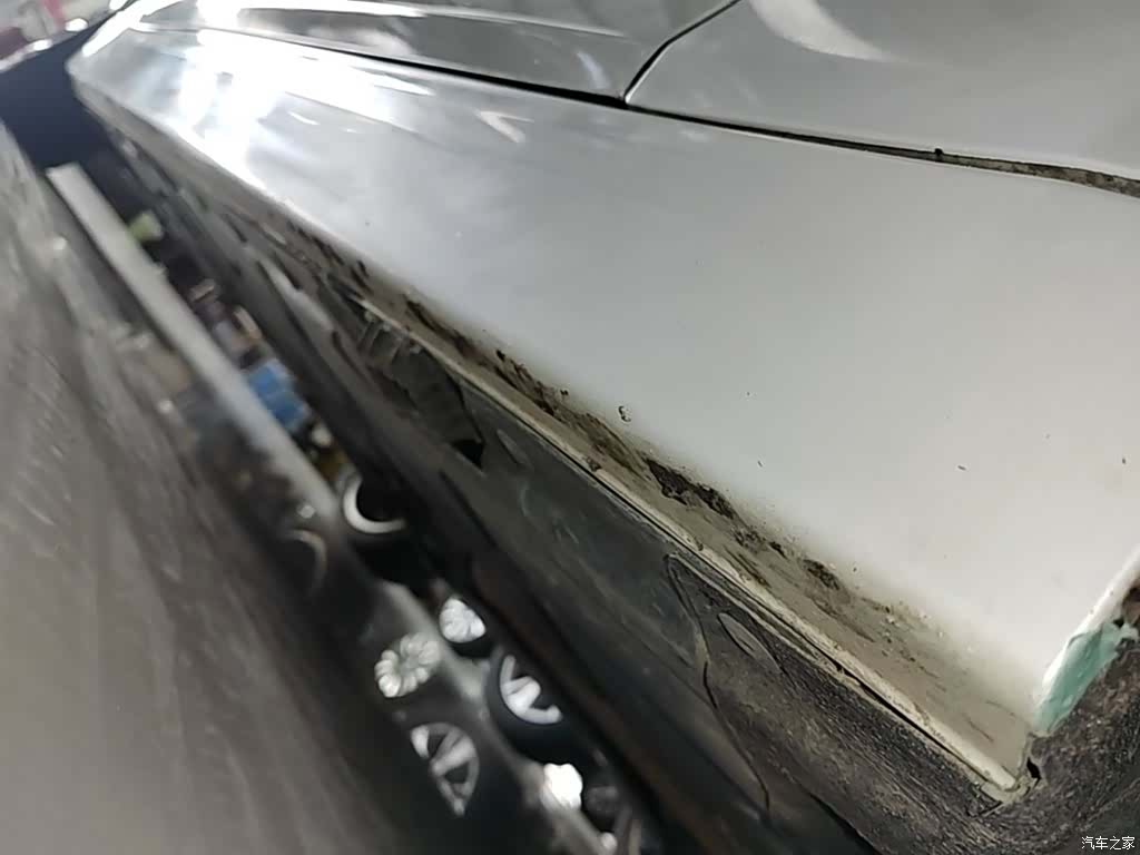 BMW 3 Series, 2018 21