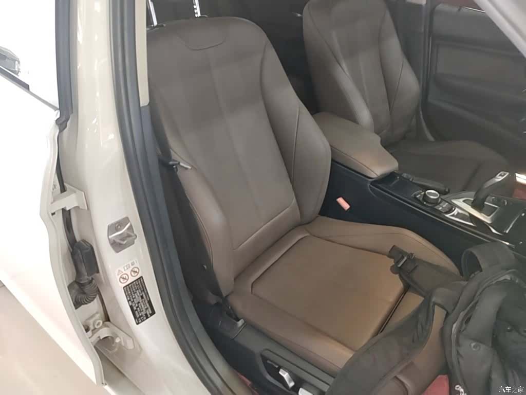 BMW 3 Series, 2018 25