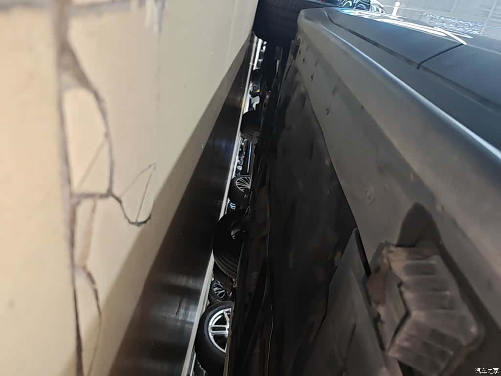 BMW X1, 2020 22