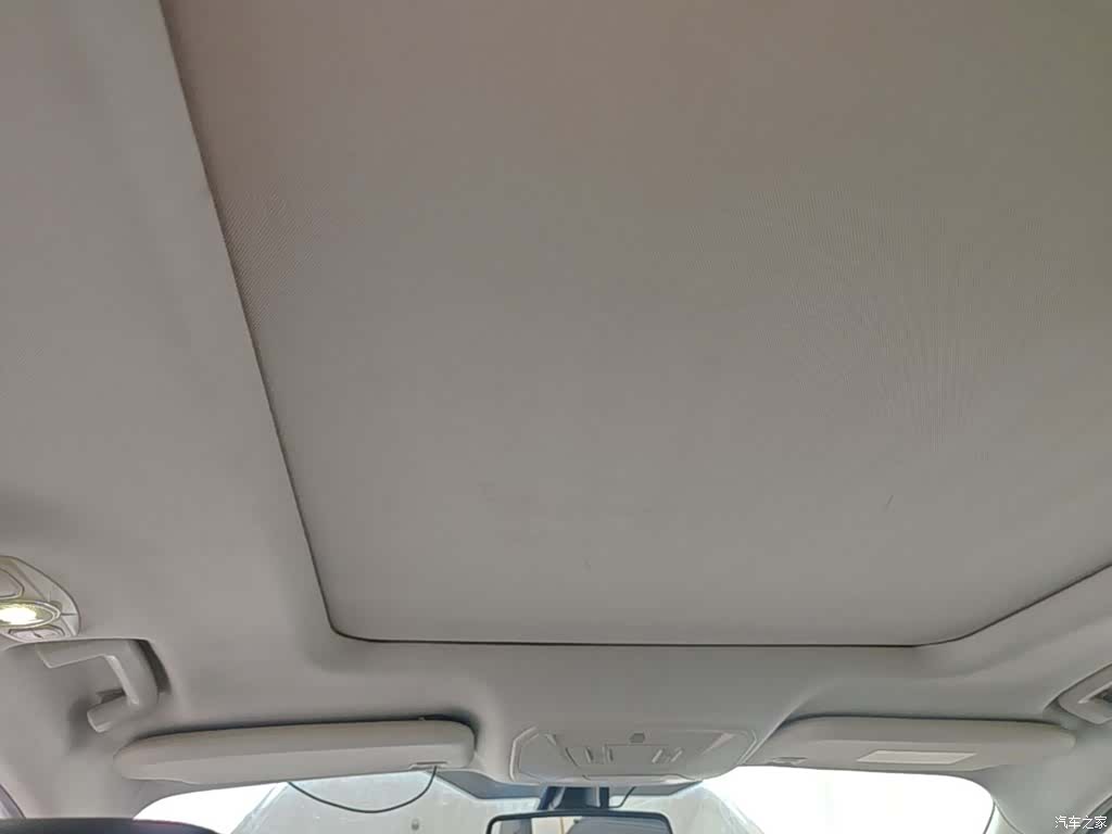 Ford Kuga, 2016 18