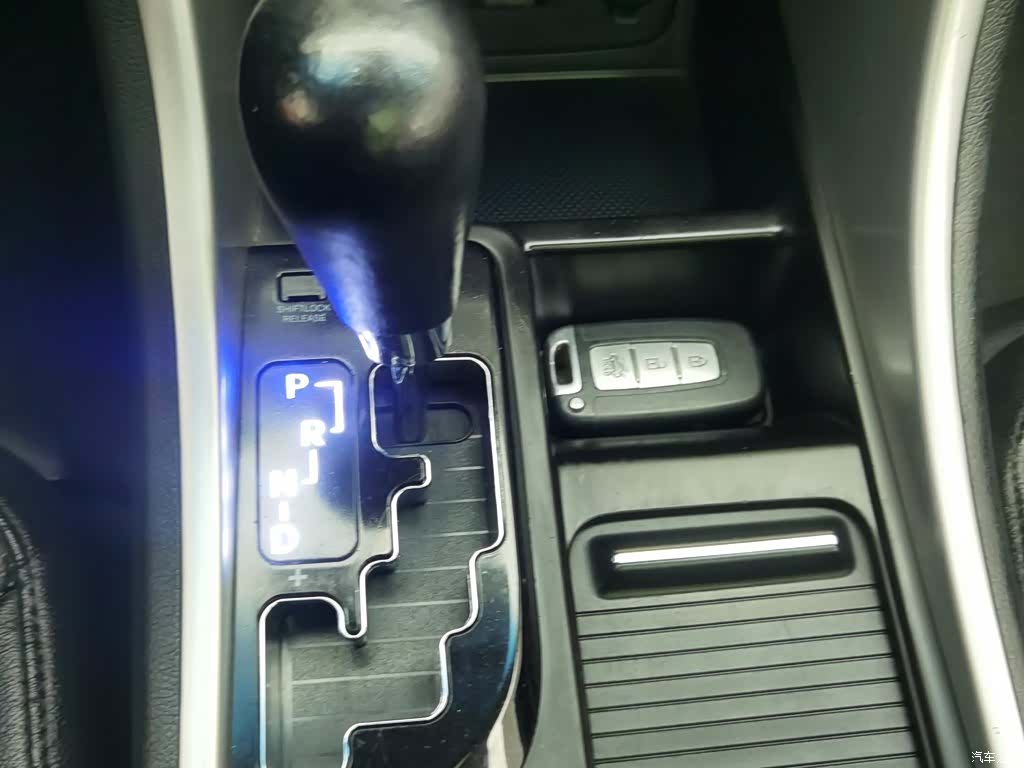 Hyundai Sonata, 2014 13