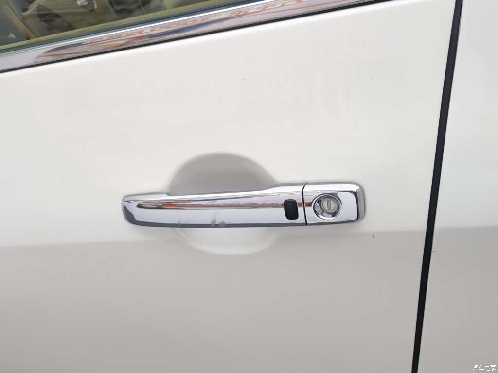 Nissan SL, 2017 18
