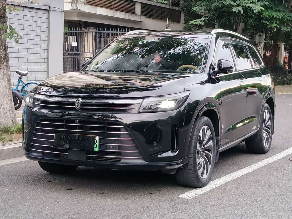 Aito M7