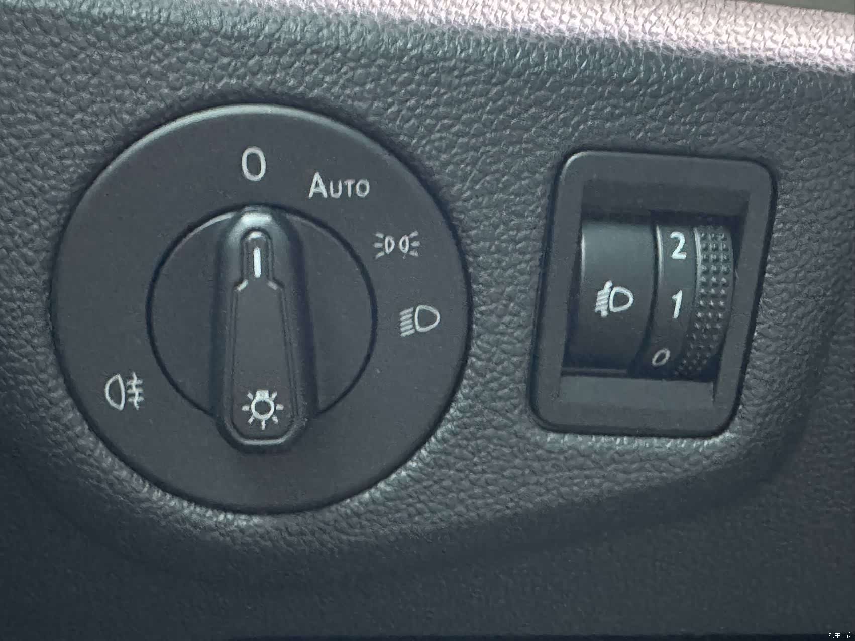 Volkswagen Lavida, 2023 16