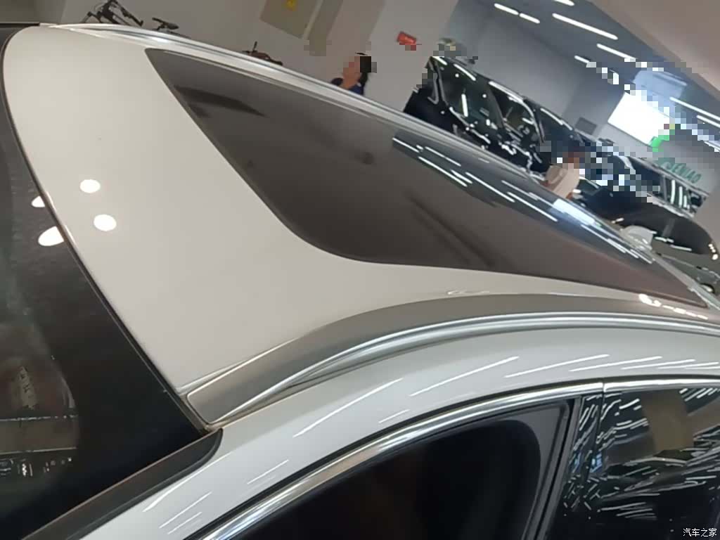 Volvo XC60, 2021 25