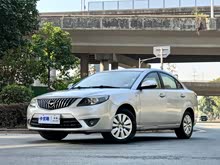 ������ 2013�� ���� 1.6L �ֶ����а�