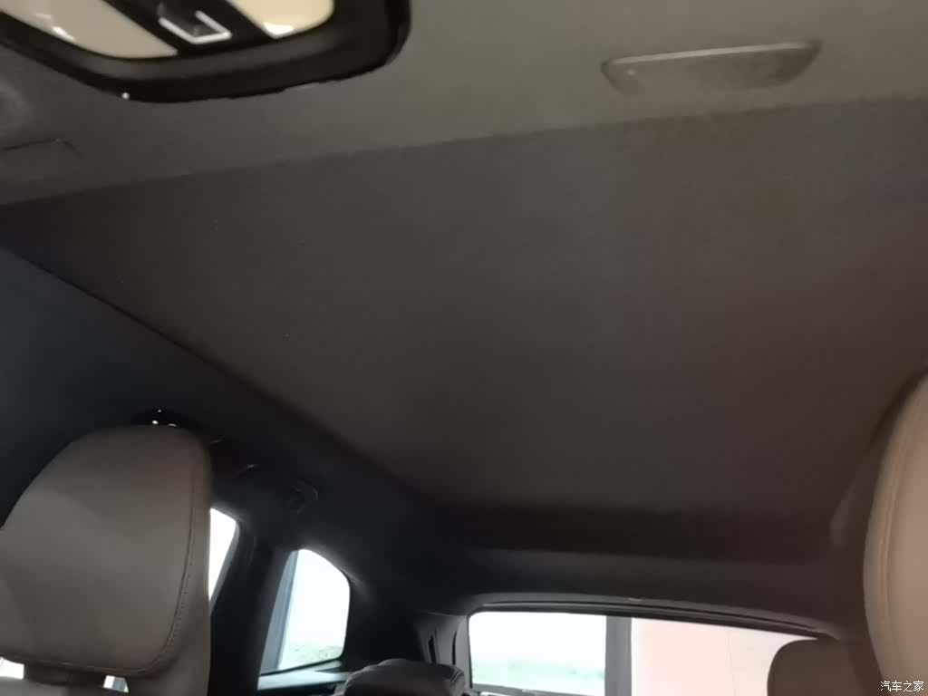 Volvo XC60, 2025 18