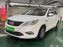 �ݶ� 2015�� 1.6L �ֶ������� ��V