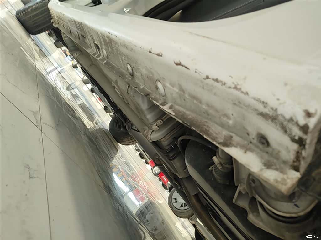 BYD F3, 2021 22