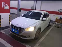 ����301 2016�� 1.6L �Զ����ʰ�