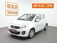 ���� 2013�� 1.0L �ֶ�������