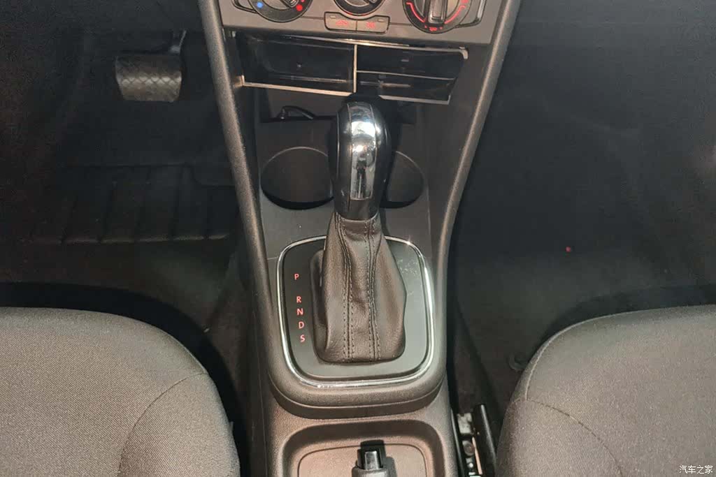 Volkswagen Polo, 2018 16