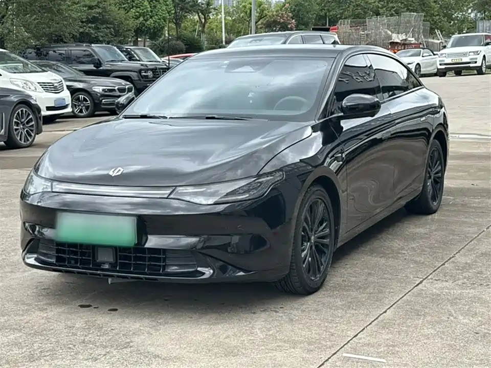 HarmonyOS Ask the world M5